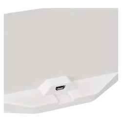 Bezdrôtový izbový termostat GoSmart P56211 s wifi - 2101900001