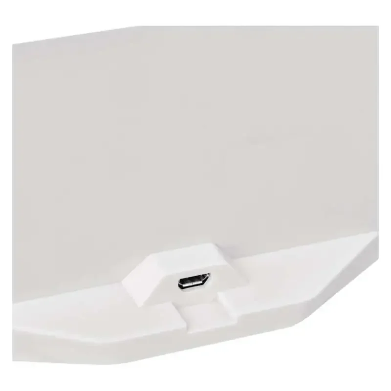 Bezdrôtový izbový termostat GoSmart P56211 s wifi - 2101900001