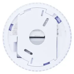 Detektor dymu GS536 - 2104101000
