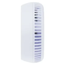 Detektor dymu GS536 - 2104101000