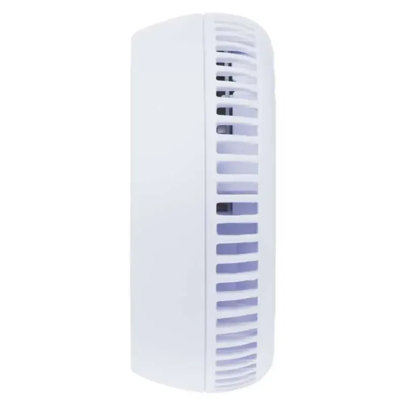 Detektor dymu GS536 - 2104101000