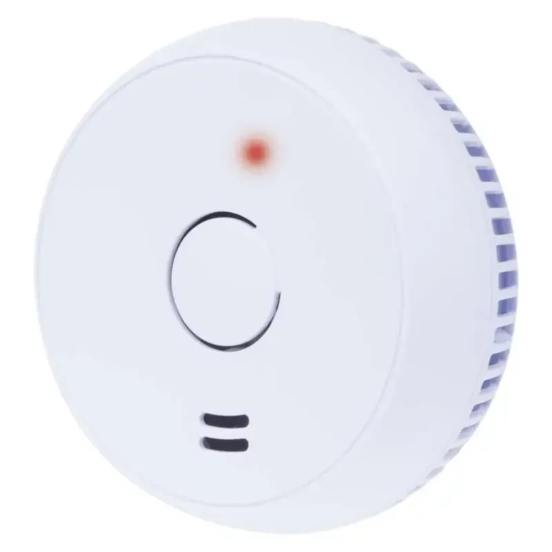 Detektor dymu GS536 - 2104101000
