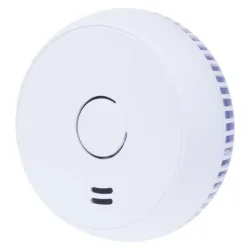 Detektor dymu GS536 - 2104101000