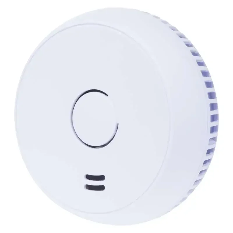 Detektor dymu GS536 - 2104101000