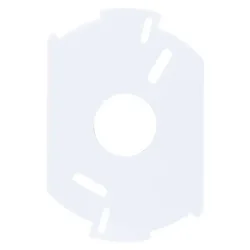 Detektor dymu GS536 - 2104101000
