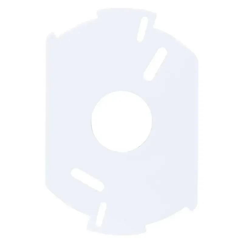 Detektor dymu GS536 - 2104101000