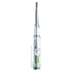Tester napätia MS-18 - 2201001000