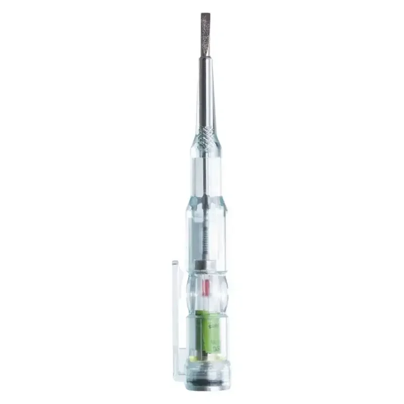 Tester napätia MS-18 - 2201001000