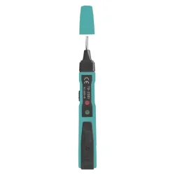 MS-48A Tester napätia - 2201002000