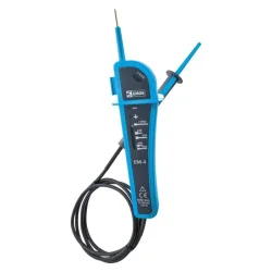 EM-4 Tester napätia - 2201012000