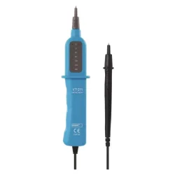 Tester napätia VT-211 - 2201015000