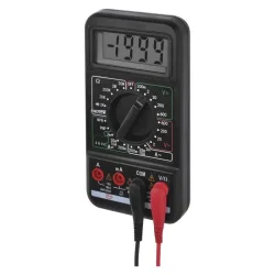 Multimeter MD-220 - 2202003000