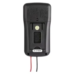 Multimeter MD-310 - 2202017000