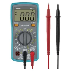 Multimeter MD-230 - 2202020000