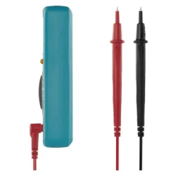 Multimeter MD-230 - 2202020000