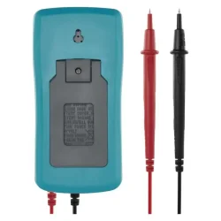 Multimeter MD-230 - 2202020000
