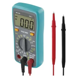 Multimeter MD-230 - 2202020000