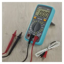 Multimeter MD-230 - 2202020000