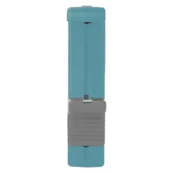 Univerzálny tester batérií (AA, AAA, C, D, 9V, gombíkové) - 2203003000