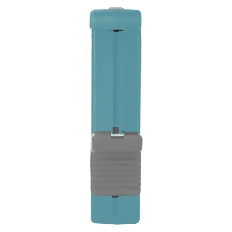 Univerzálny tester batérií (AA, AAA, C, D, 9V, gombíkové) - 2203003000