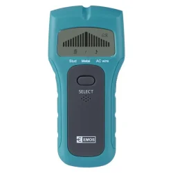 Multidetektor M0501 - 2206000010