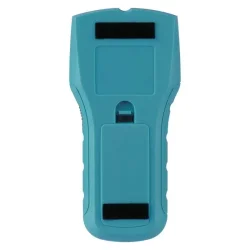 Multidetektor M0501 - 2206000010
