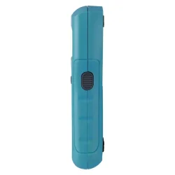 Multidetektor M0501 - 2206000010