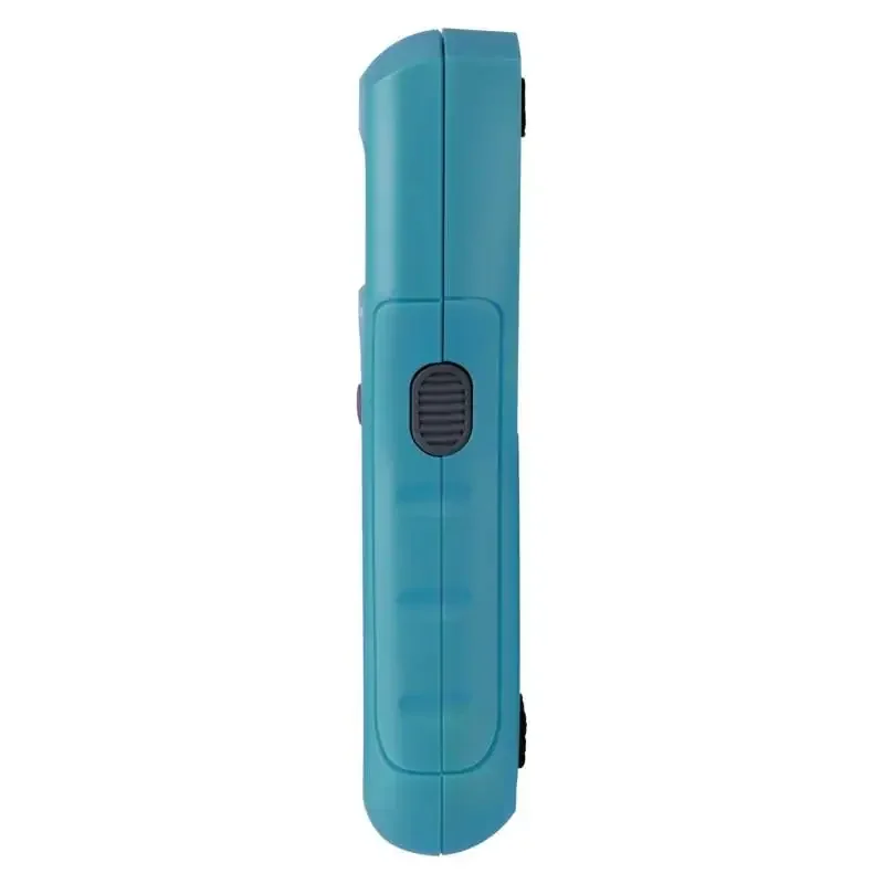 Multidetektor M0501 - 2206000010