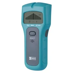 Multidetektor M0501 - 2206000010