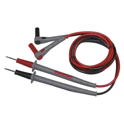 Šnúry multimetra BB58 - 2304000300