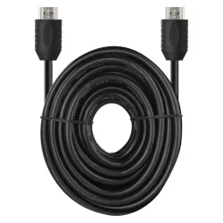 Vysokorýchlostný kábel HDMI 2.0 A vidlica - A vidlica 5 m - 2333101051