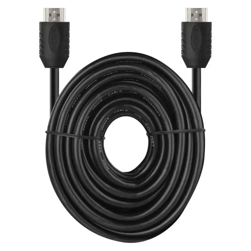 Vysokorýchlostný kábel HDMI 2.0 A vidlica - A vidlica 5 m - 2333101051