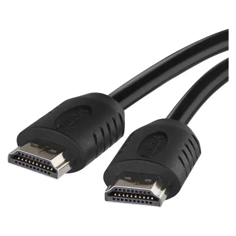 Vysokorýchlostný kábel HDMI 2.0 A vidlica - A vidlica 5 m - 2333101051