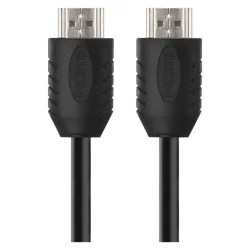 Vysokorýchlostný kábel HDMI 2.0 A vidlica - A vidlica 5 m - 2333101051