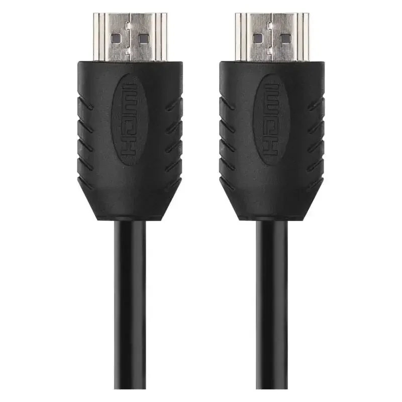 Vysokorýchlostný kábel HDMI 2.0 A vidlica - A vidlica 5 m - 2333101051