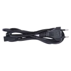 Sieťové napájanie pre LCD TV, DVD/CD - 2400517252