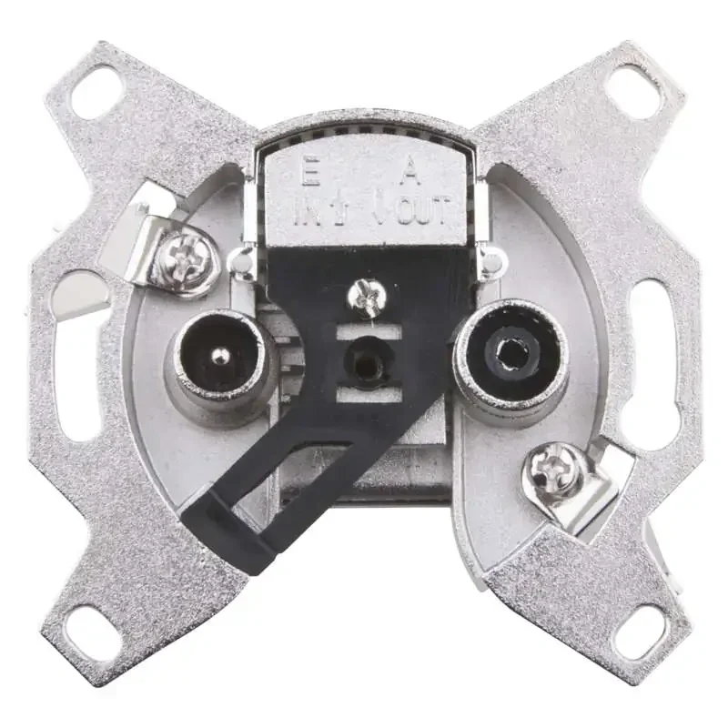 Účastnícka zásuvka EU 3614J - 2501100310