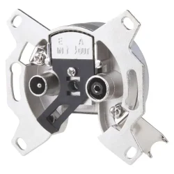Účastnícka zásuvka EU 3614J - 2501100310
