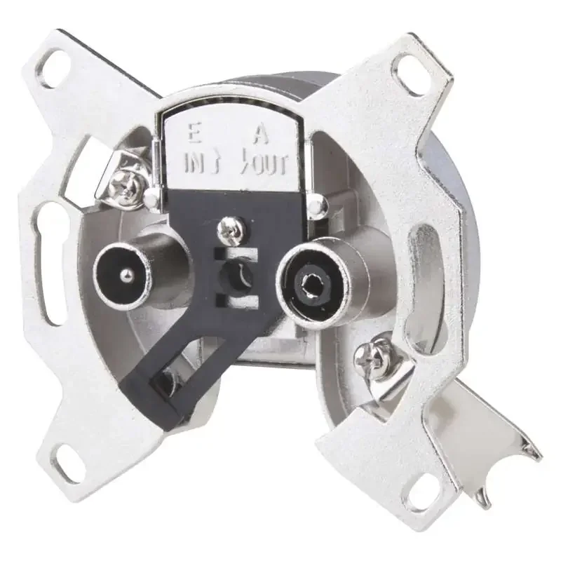 Účastnícka zásuvka EU 3614J - 2501100310