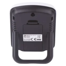 Digitálny bezdrôtový teplomer E0042 - 2603118000