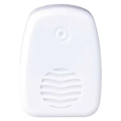 Digitálny bezdrôtový teplomer E0042 - 2603118000