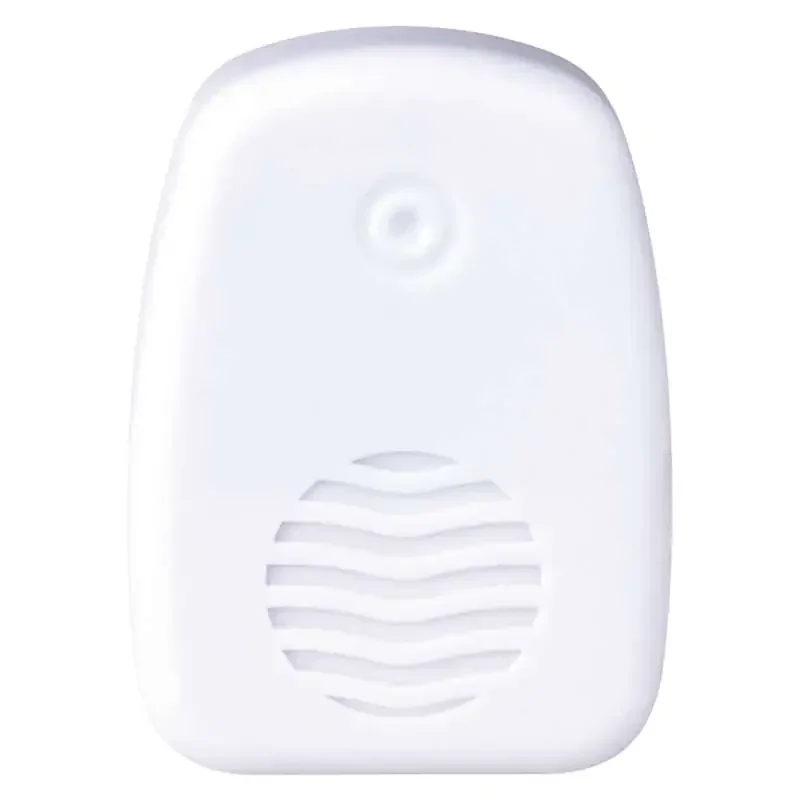 Digitálny bezdrôtový teplomer E0042 - 2603118000