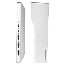Súprava videotelefónu EMOS EM-03M 2WIRE - 3010002050 Súprava videotelefónu EMOS EM-03M 2WIRE - 3010002050