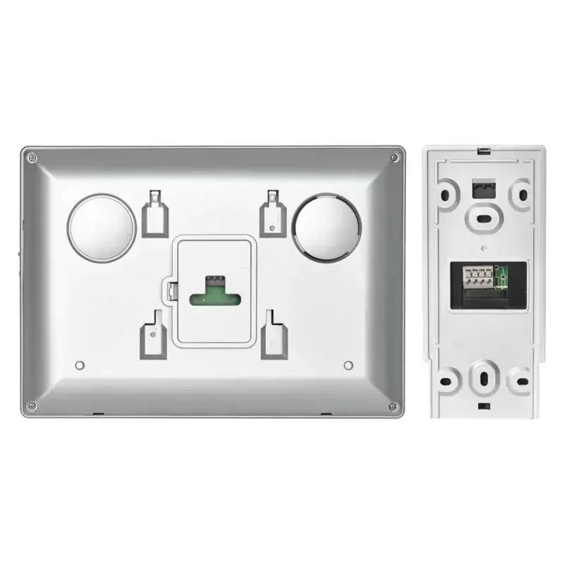 Súprava videotelefónu EMOS EM-03M 2WIRE - 3010002050 Súprava videotelefónu EMOS EM-03M 2WIRE - 3010002050