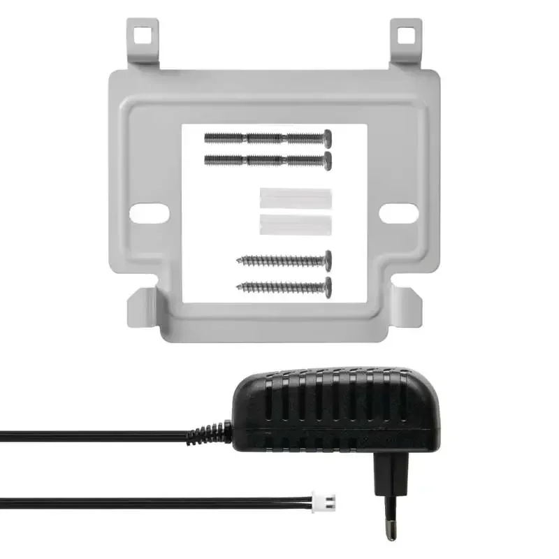 Súprava videotelefónu EMOS EM-03M 2WIRE - 3010002050 Súprava videotelefónu EMOS EM-03M 2WIRE - 3010002050