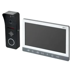 Súprava videotelefónov EMOS EM-10AHD - 3010003010