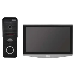 Domáci videotelefón GoSmart EMOS IP-700A s wifi - 3010040100