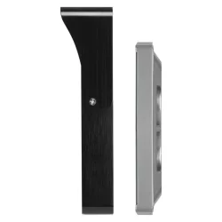 Domáci videotelefón GoSmart EMOS IP-700A s wifi - 3010040100