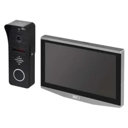 Domáci videotelefón GoSmart EMOS IP-700A s wifi - 3010040100