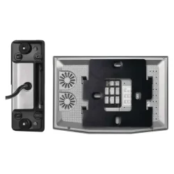 Domáci videotelefón GoSmart EMOS IP-700A s wifi - 3010040100